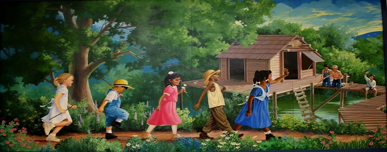 04FishTailsAndPaintPails2